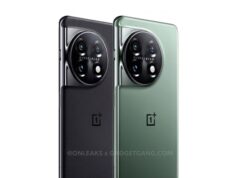 OnePlus 11 Saniyeler İçerisinde Şarj Olacak! OnePlus 11