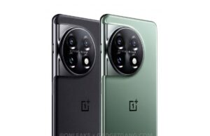 OnePlus 11 Saniyeler İçerisinde Şarj Olacak! OnePlus 11