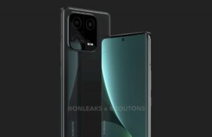 Xiaomi 13 Serisinin Lansmanı Ertelendi: İşte Sebebi! Xiaomi 13