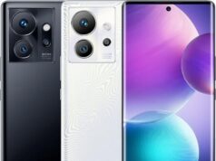 Infinix Zero Ultra Piyasaya Sürüldü: 200 MP’den Fazlası! Infinix Zero Ultra