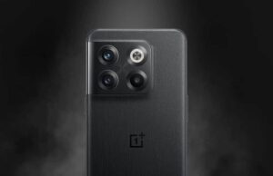 Haftalık Telefon Haberleri (15 Aralık 2022-22 Aralık 2022) Haftalık Telefon Haberleri