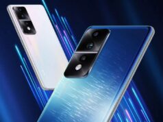 Honor Yeni Modeliyle Üst Segmente Meydan Okuyacak! Honor çip tasarım