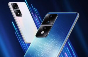 Honor Çip Tasarımı Konusunda Gözünü Kararttı Honor çip tasarım