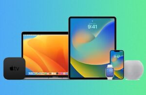 Apple Pencil Patent Başvurusu Ortaya Çıktı: İşte Yeni Apple Teknolojisi Apple pencil patent