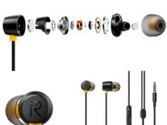 200 TL Altı Kulaklık Önerisi! 200 TL Altı Kulaklık