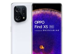 Oppo Find X6 Pro Kamera Canavarı Olacak! Oppo Find X6 Pro