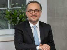 Karbonun Ötesi: Su, Neden İklim Değişikliği ile Mücadeledeki Bir Sonraki Adım? Intel EMEA IOT ve AI Satış Direktörü Ediz Altun yazdı…