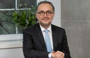 Karbonun Ötesi: Su, Neden İklim Değişikliği ile Mücadeledeki Bir Sonraki Adım? Intel EMEA IOT ve AI Satış Direktörü Ediz Altun yazdı…