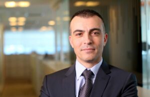 HP 2023 Güvenlik Tehdit Öngörülerini Açıklıyor