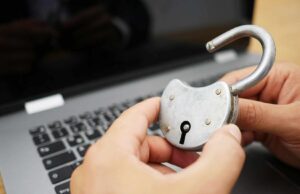 Kripto dolandırıcılığı nedir? Kripto dolandırıcılığını güvenle yönetmenin yolları