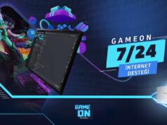 Türk Telekom GAMEON’dan Türkiye’de bir ilk: Discord üzerinden 7/24 internet destek hizmeti başladı