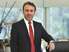 İnnova, Deloitte Teknoloji Fast 50’de zirvedeki yerini korudu