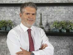 Kürşad Sezgin: “Türkiye’de sanal sunuculardan Kubernetes’e geçişte müthiş bir artış bekliyoruz”