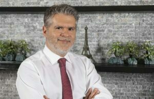 Kürşad Sezgin: “Türkiye’de sanal sunuculardan Kubernetes’e geçişte müthiş bir artış bekliyoruz”