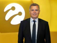 Turkcell uluslararası Ar-Ge projelerinde öncülüğünü sürdürüyor