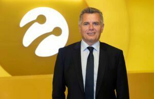 Turkcell uluslararası Ar-Ge projelerinde öncülüğünü sürdürüyor