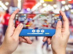 Yapay zekayla görüntü işleme hızı 10 katına çıkıyor