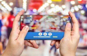 Yapay zekayla görüntü işleme hızı 10 katına çıkıyor