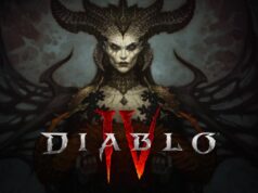 Diablo 3’ün Çıkış Tarihini Bilen Adam, Diablo 4 Hakkında Ne Düşünüyor?