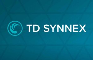 TD SYNNEX, Red Hat çözümlerinin erişimini Avrupa’daki ISV iş ortakları arasında genişletiyor