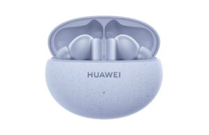 Minimal Yapıda ve Yüksek Ses Sertifikalı Kulaklık: Huawei FreeBuds 5i