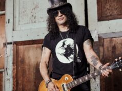 Spotify 2022 Özeti Herkes İçin Yayınlandı! En Çok Dinlenen Kim? #SpotifyWrapped