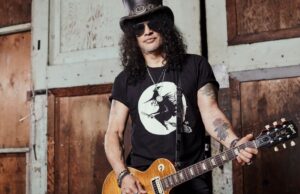 Spotify 2022 Özeti Herkes İçin Yayınlandı! En Çok Dinlenen Kim? #SpotifyWrapped