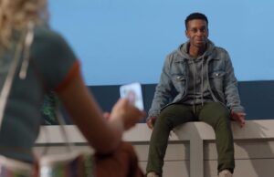 Samsung’tan Apple’a Göndermeli Yeni Reklam Videosu!