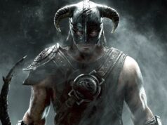 The Elder Scrolls VI’yı Çok Bekleyecek miyiz? Todd Howard’tan Cevap Geldi