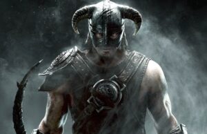 The Elder Scrolls VI’yı Çok Bekleyecek miyiz? Todd Howard’tan Cevap Geldi
