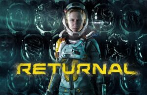 Returnal PC Sistem Gereksinimleri. 32GB RAM de Ne?