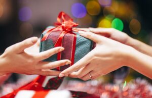 Sigortam.net’ten Müşterilerine 23 Harika Hediye