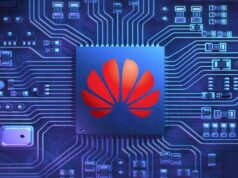 Xiaomi, MediaTek ve Huawei, Yeni Ürünlerini Erteledi! Peki Neden? Huawei Avrupa sınırlarında