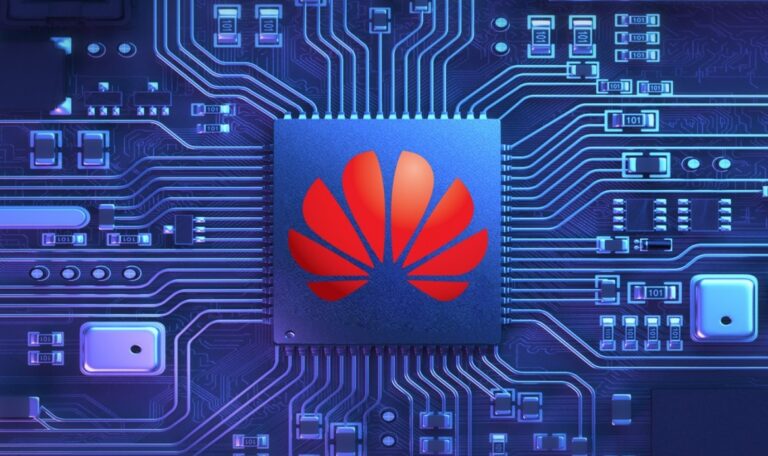 Xiaomi, MediaTek ve Huawei, Yeni Ürünlerini Erteledi! Peki Neden?