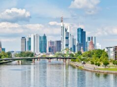 HPE GreenLake Platformunda Sanal Test Sürüşüne Çıkın!