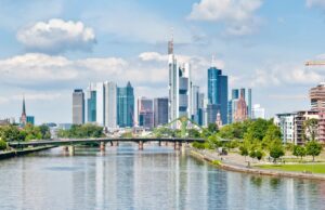 HPE GreenLake Platformunda Sanal Test Sürüşüne Çıkın!