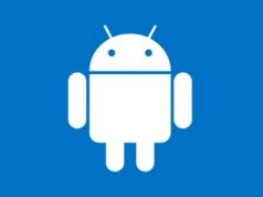 En Hızlı Android Telefon Hangisi? Android kullanıcıları için