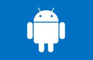 En Hızlı Android Telefon Hangisi? Android kullanıcıları için