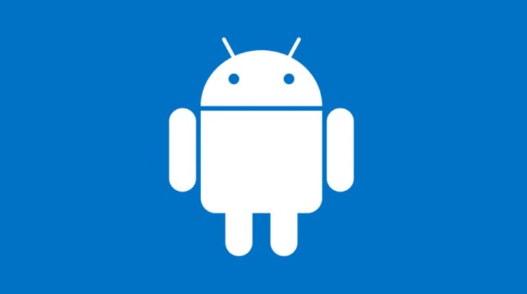 Android Kullanıcıları İçin Rahatlatıcı Bir Güncelleme: Bildirim Yönetimi Kolaylaşıyor