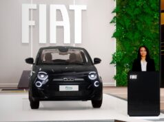 Otomobil Üreticisi FIAT’tan Dünyada Bir İlk! Metaverse Destekli Hamle