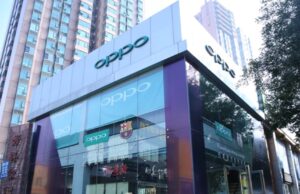 Oppo Find N2 Flip Göründü! İşte Videosu!