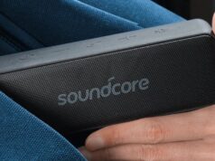 Anker Soundcore Motion B Bluetooth hoparlör ile kablosuz müzik keyfi!