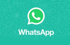 WhatsApp’ta 1 Kere Görünüp Kaybolan Mesaj Sistemi WhatsApp grup özellikleri