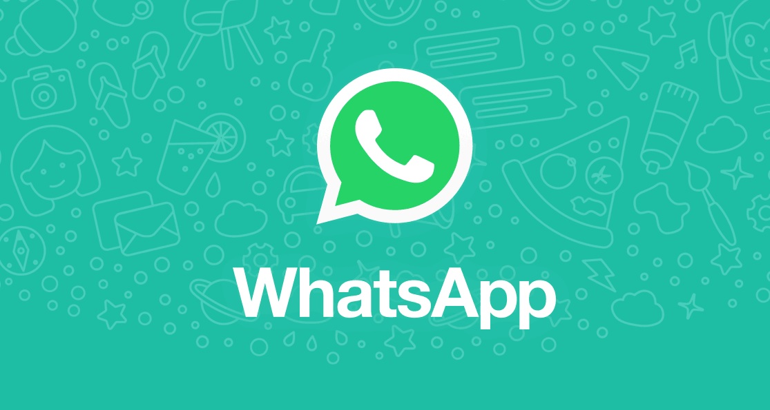 WhatsApp grup özellikleri