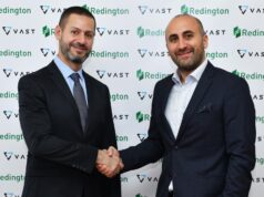 Redington Türkiye ve VAST Data’dan stratejik iş birliği