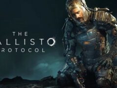 The Callisto Protocol İnceleme Puanları Geldi! Beklenildiği Kadar İyi Değil mi?