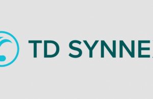 TD SYNNEX, CONTEXT ChannelWatch 2022 Ödülleri’nde Avrupa’da Yılın Distribütörü seçildi