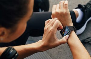 Tecno Watch 1 Akıllı Saat ile İşe Yarar Özelliklere Uygun Fiyata Erişin