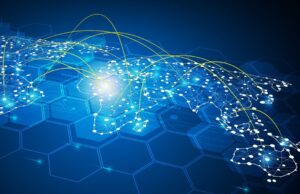 En Yaygın Zararlı Dosya Türü Bakın Hangisi…