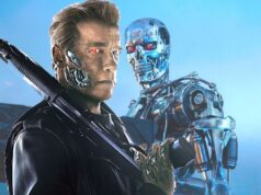 Yeni Terminator Gelebilir, Ama Schwarzenegger İçin Sürpriz Karar Var